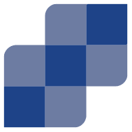 Calais Comprehensive Treatment Center