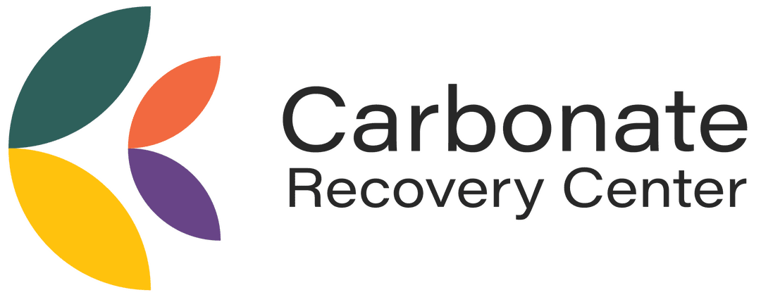 Carbonate Recovery Center Inc