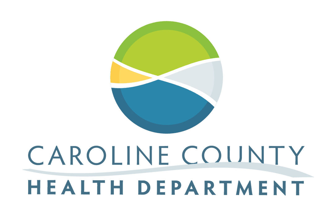 Caroline County Health Department