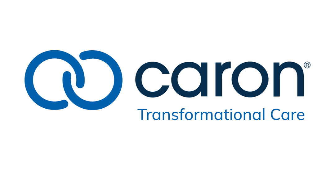 Caron Treatment Centers