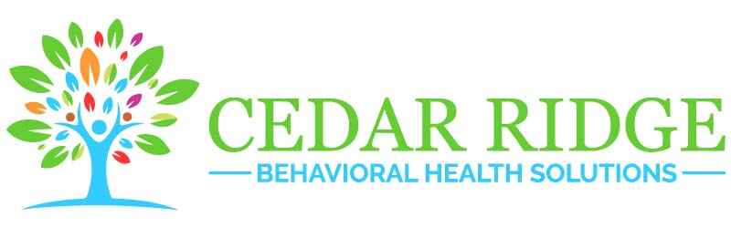 Cedar Ridge Behav Health Solutions