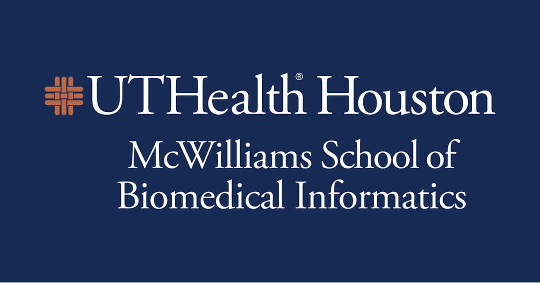 Center for Behavioral Emergency and