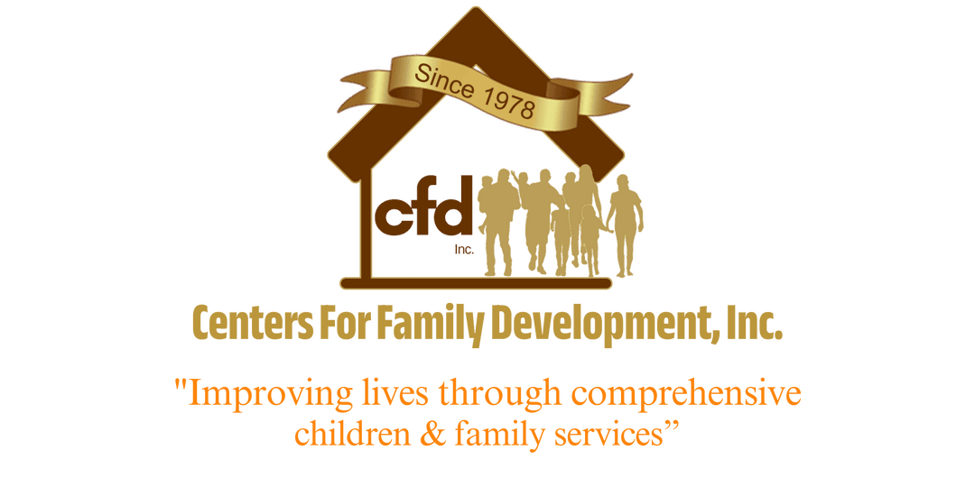 Centers for Family Development Inc