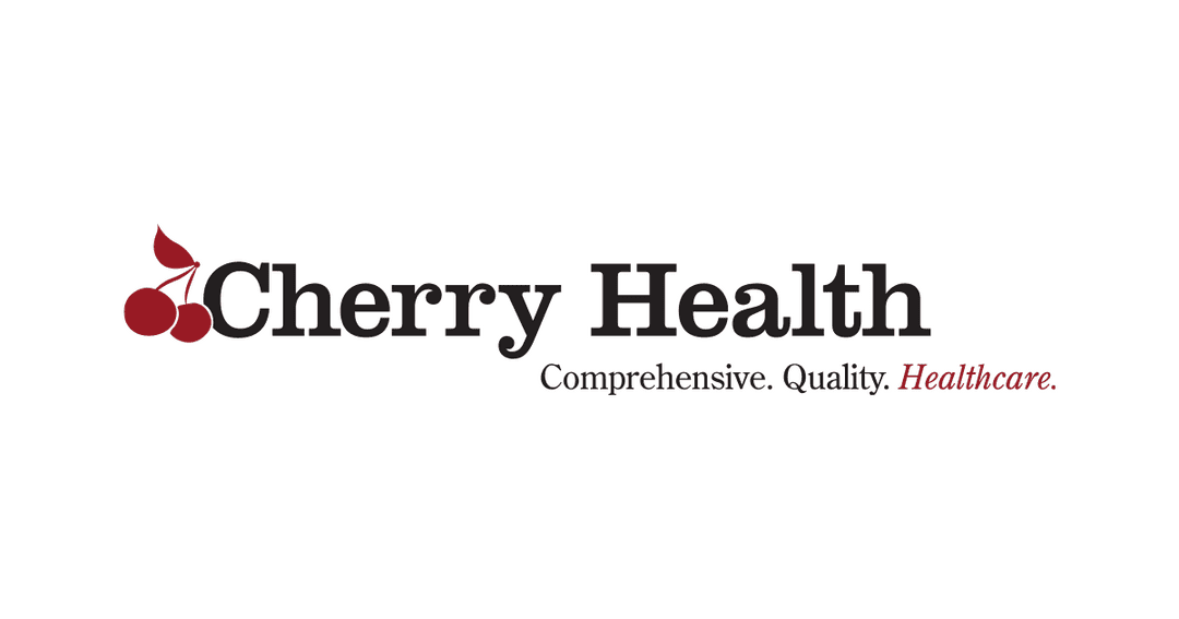 Cherry Street Health Services
