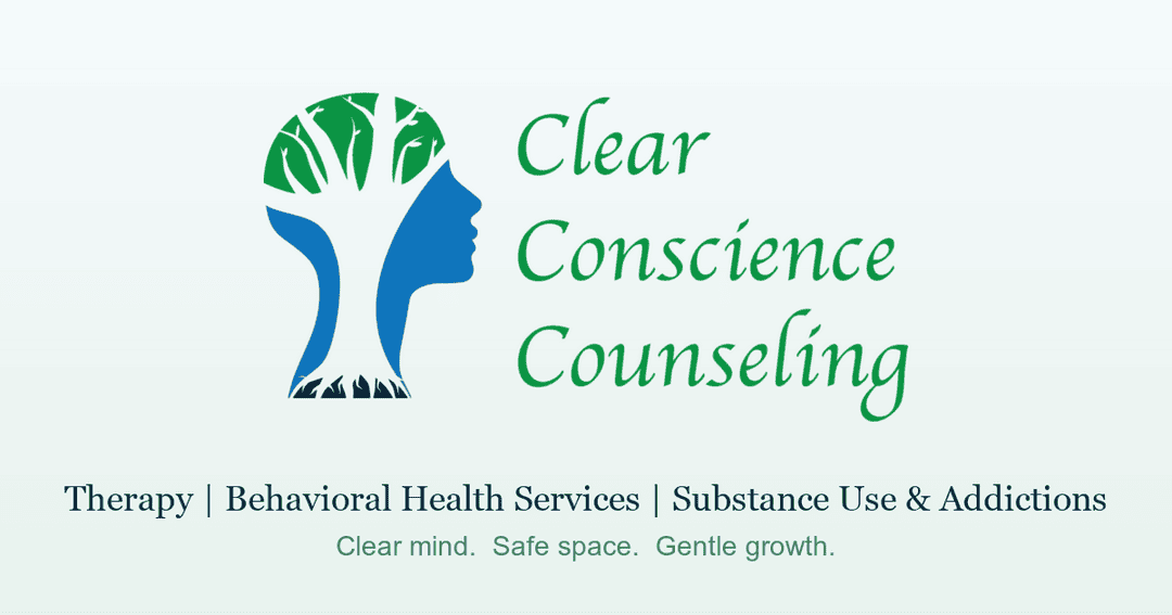 Clear Conscience Counseling LLC