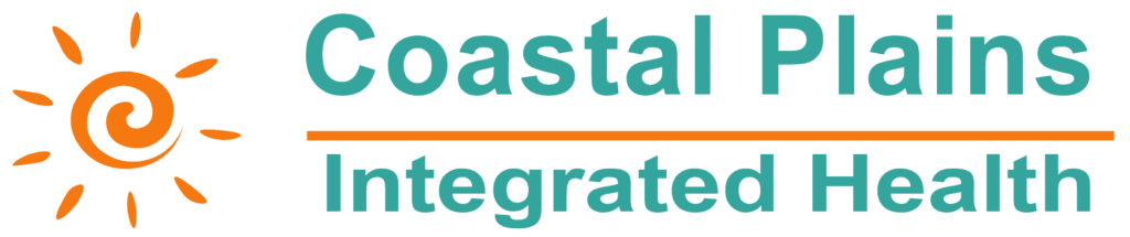 Coastal Plains Integrated Health
