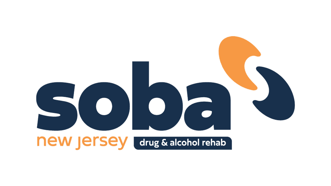 College Recovery LLC