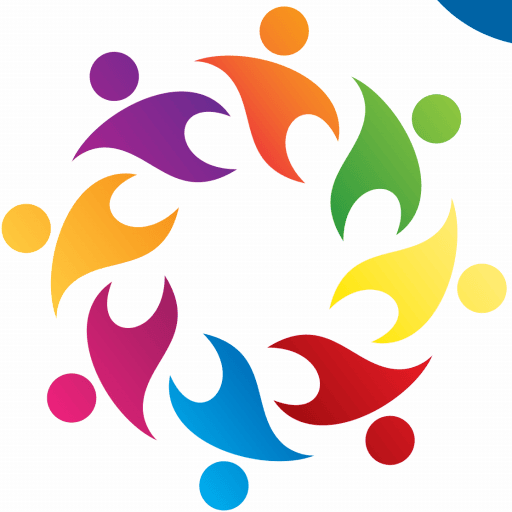 Community Counseling Solutions