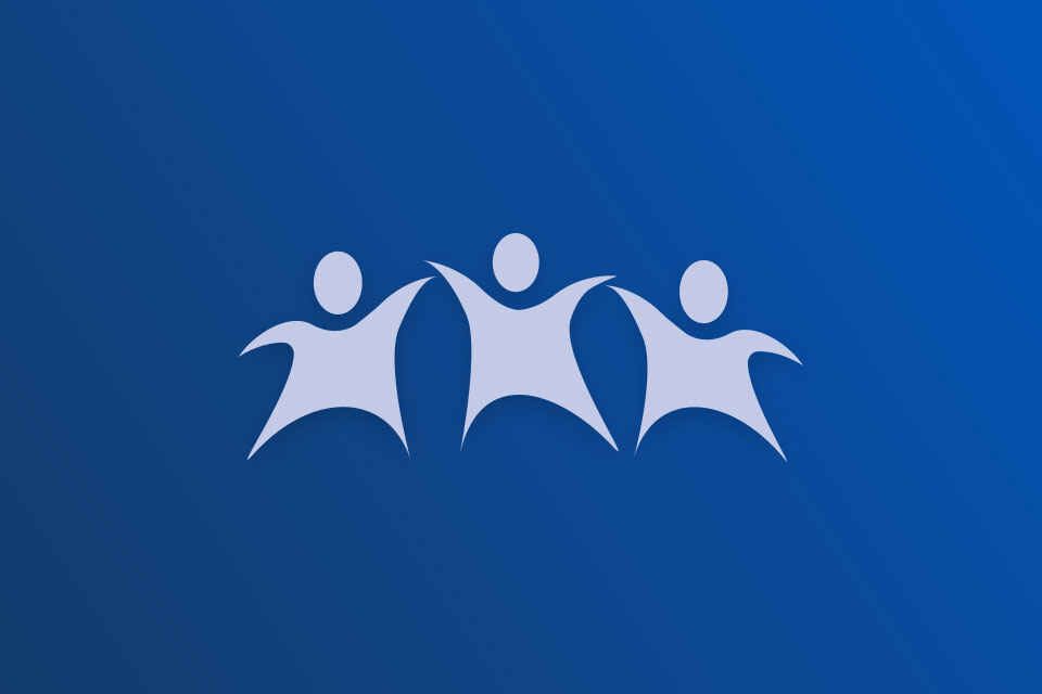 Community Medical Services