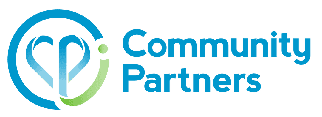 Community Partners Integrated Hlthcare