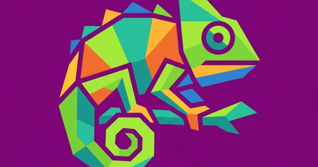 Creative Treatment Options