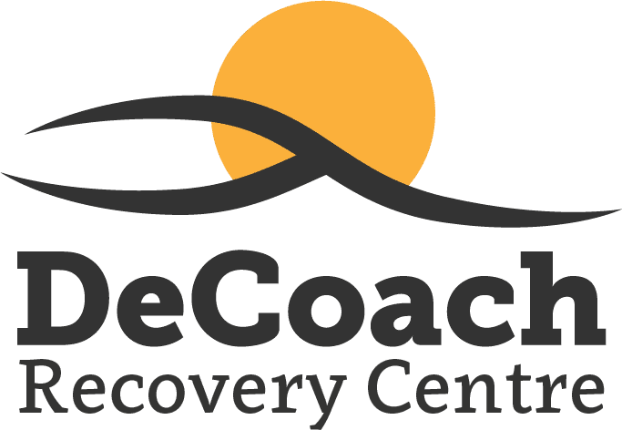 DeCoach Rehabilitation Centre