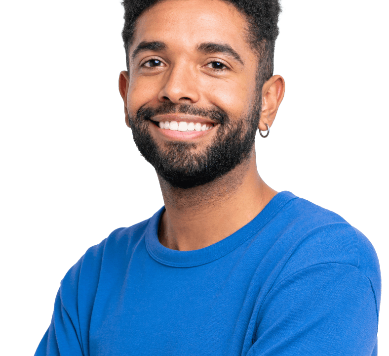 Denova Collaborative Health