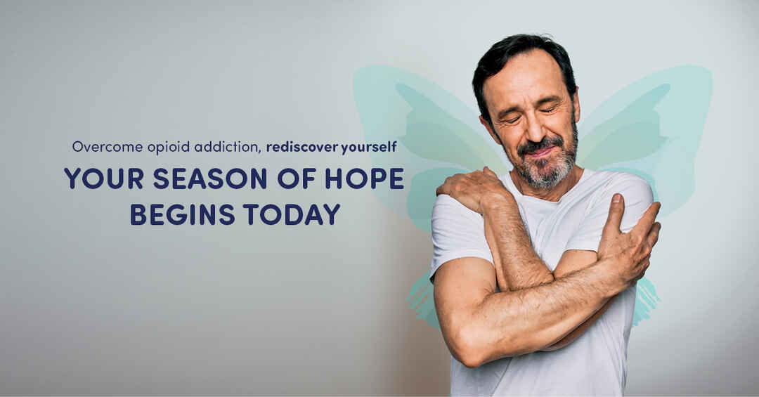 Durham Treatment Center