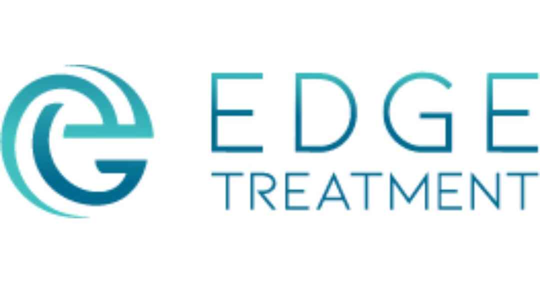 Edge Treatment LLC
