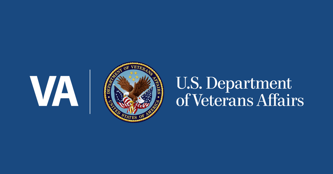 El Paso Veterans Affairs Healthcare