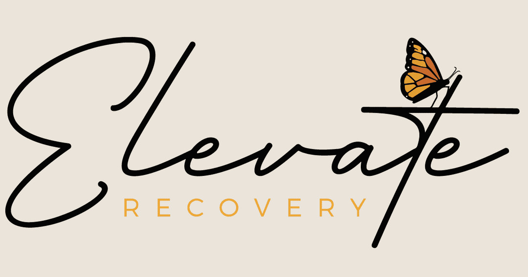 Elevate Recovery