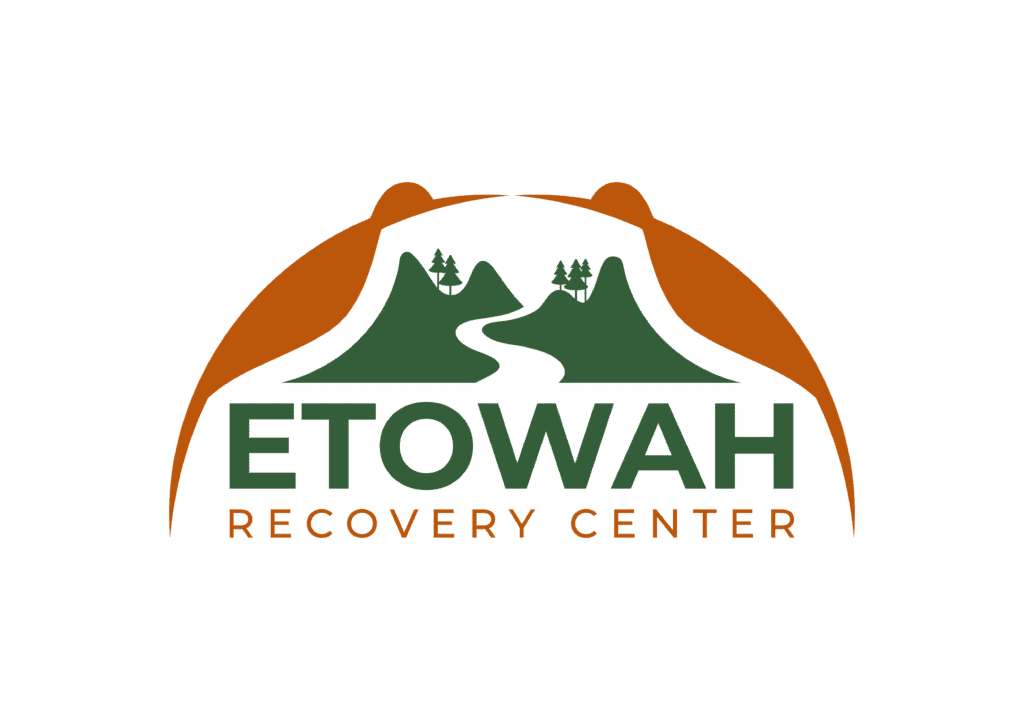 Etowah Recovery Center