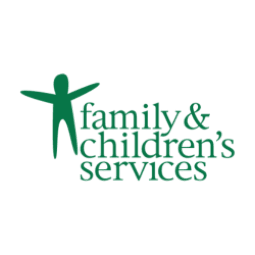 Family and Childrens Services