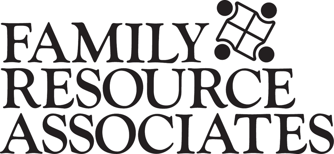 Family Resource Associates LLC
