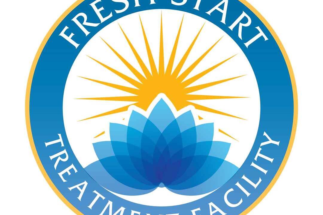 Fresh Start Treatment Facility