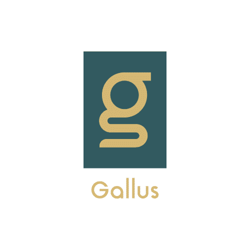 Gallus Detox Dallas