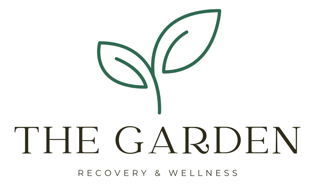 Garden Recovery and Wellness LLC