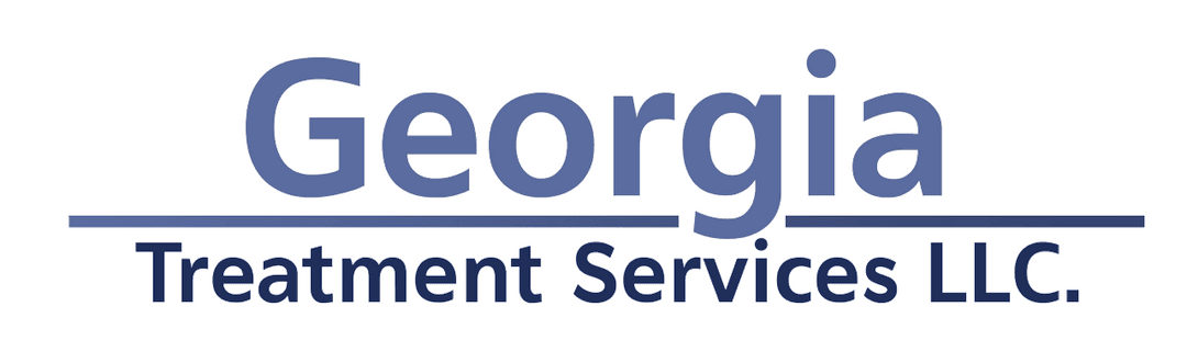 Georgia Treatment Services LLC