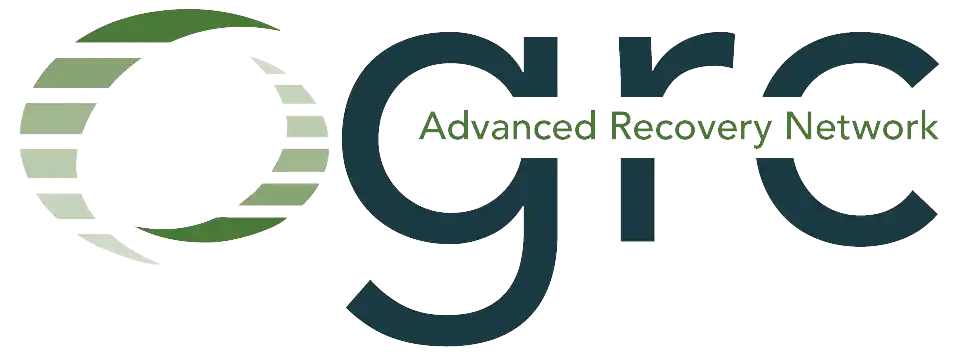 GRC Advanced Recovery Network