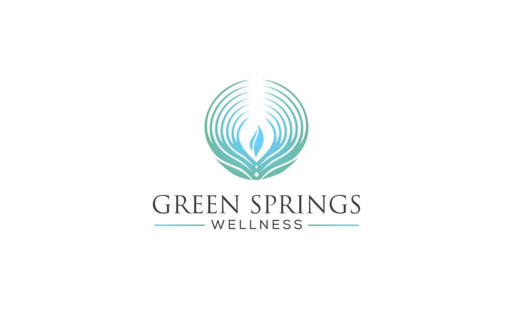 Green Springs Wellness