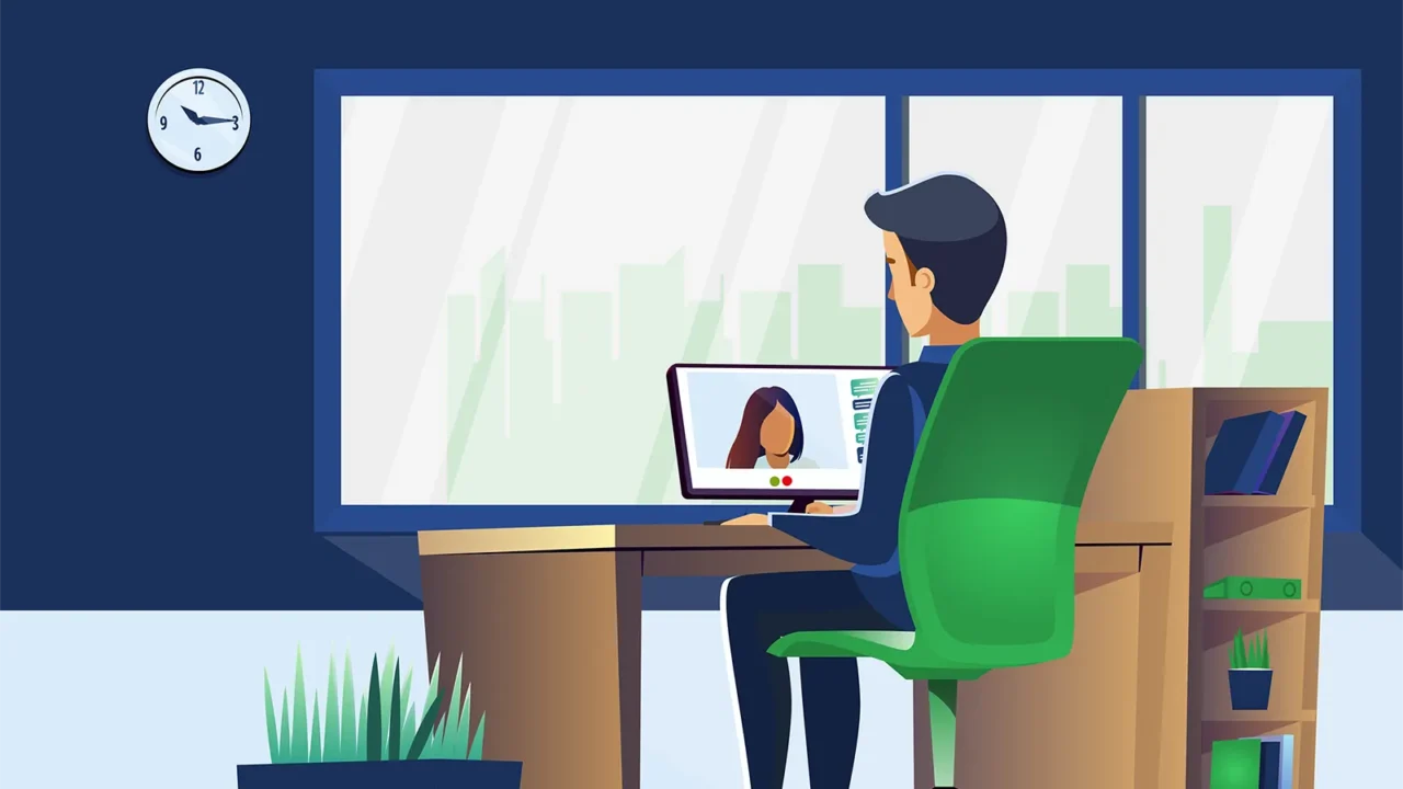 Greenlight Counseling