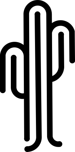 Grossman and Grossman Ltd