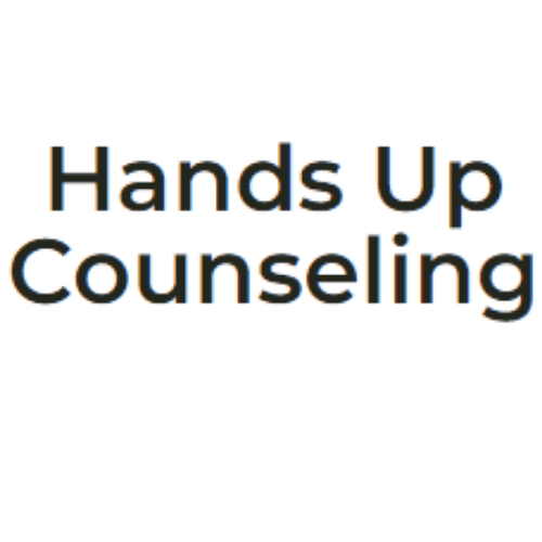 Hands Up Counseling LLC
