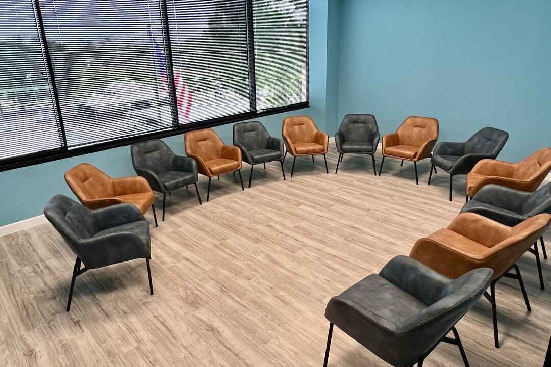 Harmony Grove Behavioral Health