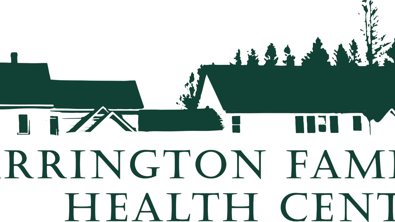 Harrington Family Health Center