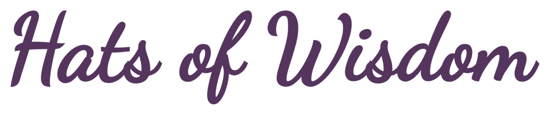 Hats of Wisdom Professional Counseling