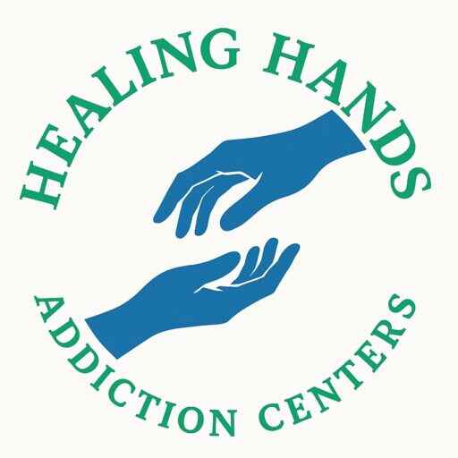 Healing Hands Addiction Centers LLC