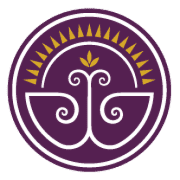 Healing Lodge