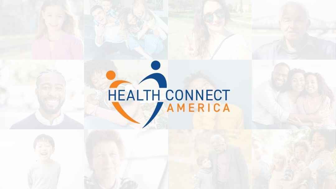 Health Connect America