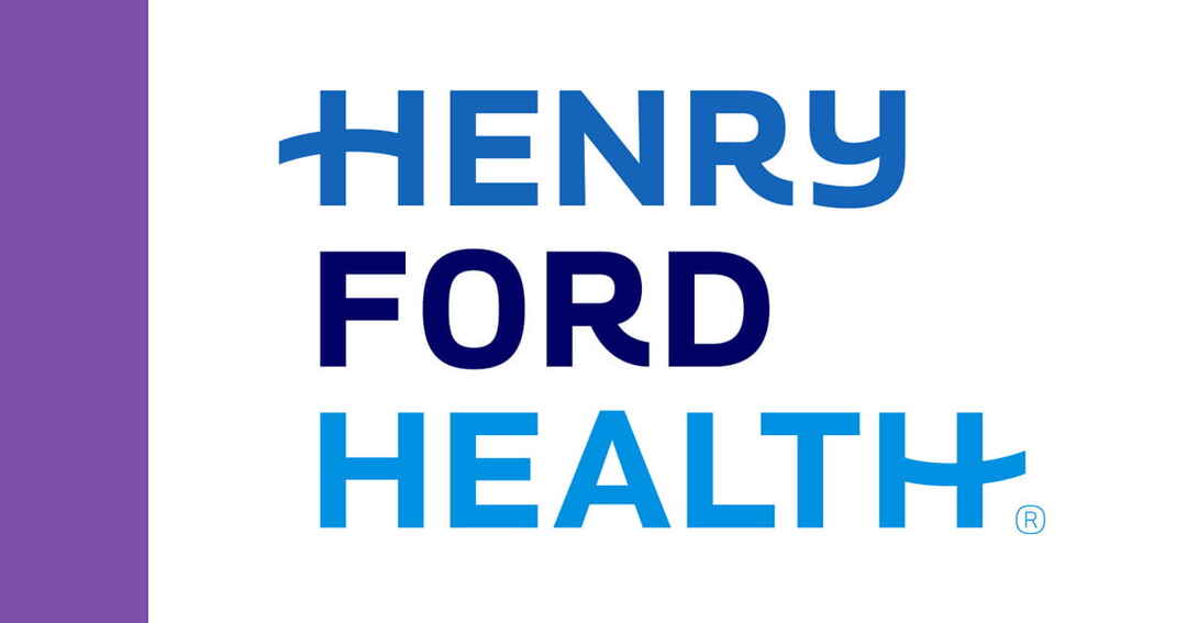 Henry Ford Addiction Recovery Center