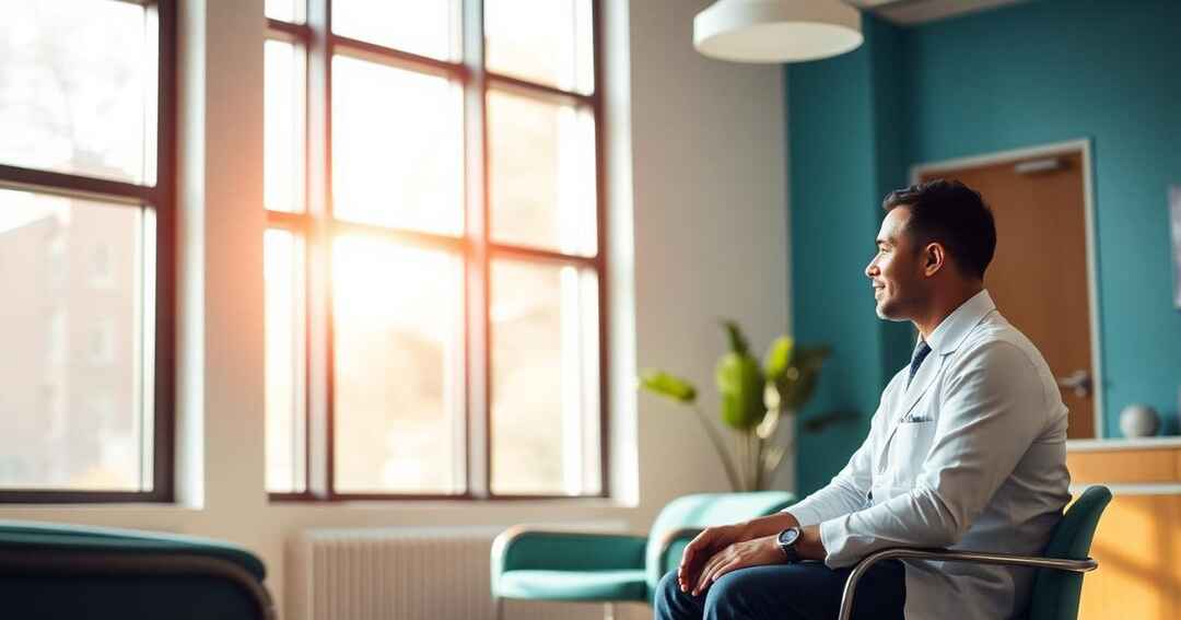 High Focus Treatment Centers