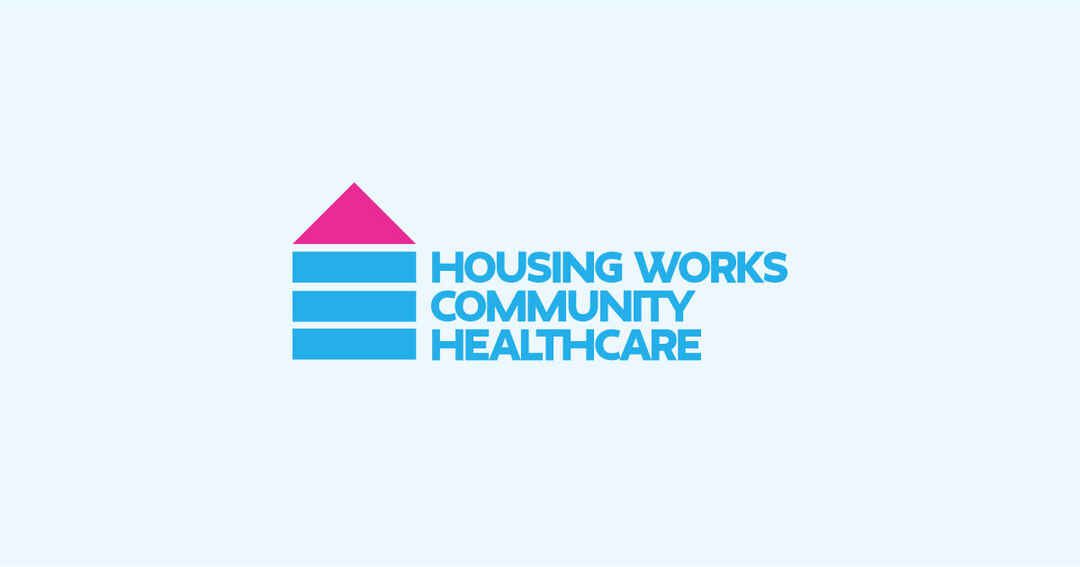 Housing Works Community Healthcare