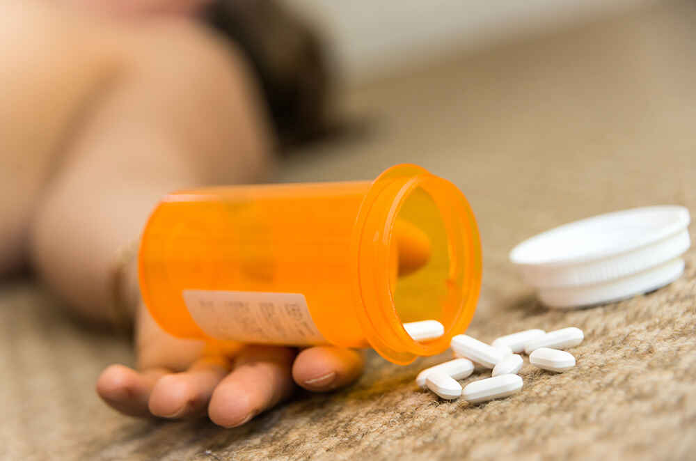Houston Suboxone MD