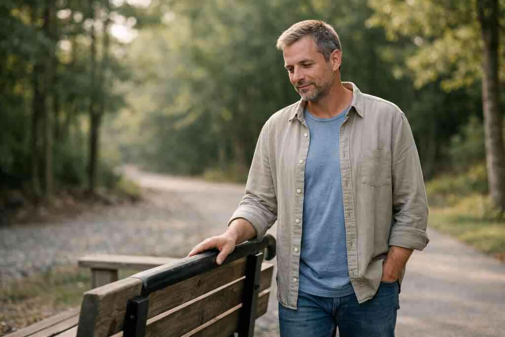 Where medication-assisted treatment fits with Suboxone, methadone, and Vivitrol for opioid addiction and alcohol use dis