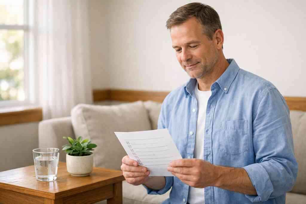 How to weigh cognitive behavioral therapy, dialectical behavior therapy, EMDR therapy, group therapy, family therapy, an