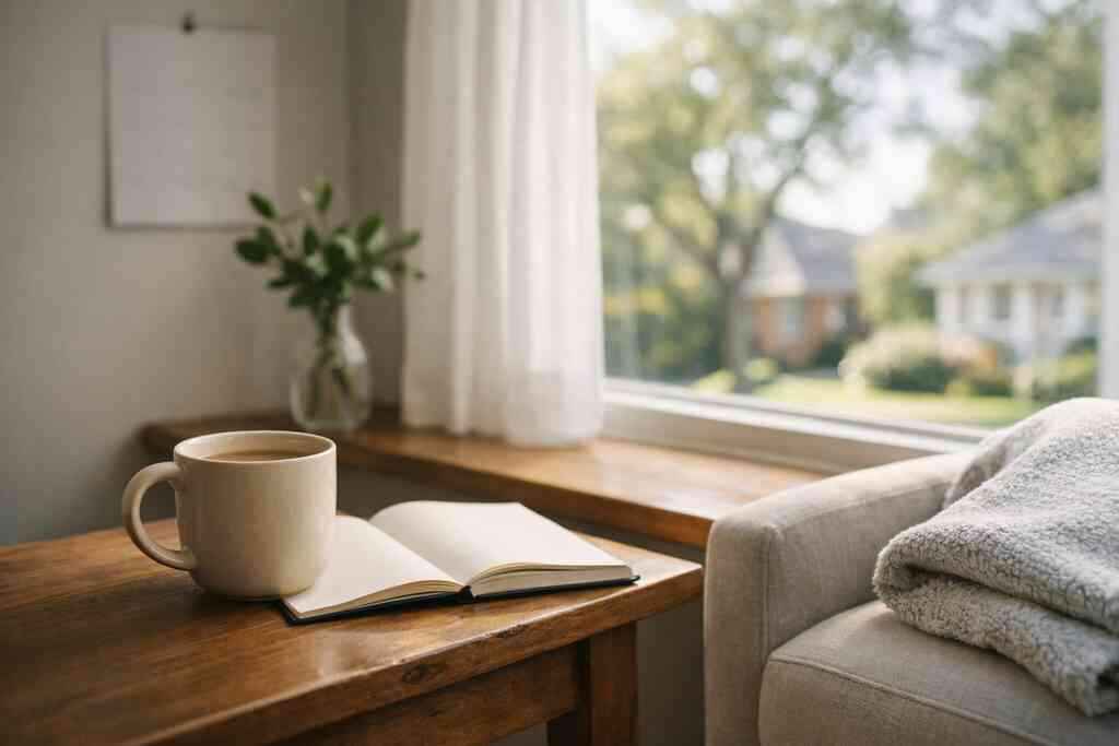 Why medical detox and withdrawal management often come first for alcohol rehab, opioid addiction, benzodiazepine addicti