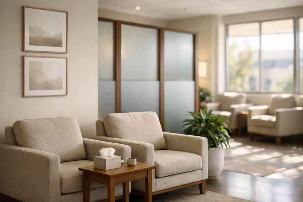 Suboxone treatment vs methadone treatment vs Vivitrol for opioid addiction and where each tends to fit — Addiction Treat