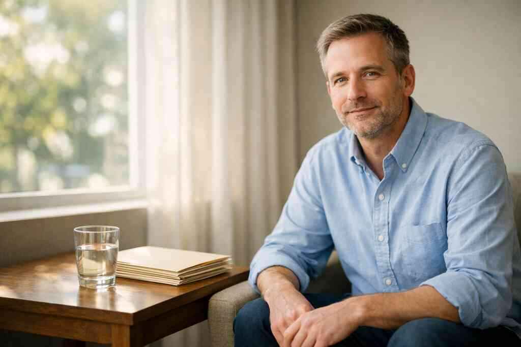 How addiction assessment and ASAM criteria help sort medical detox inpatient rehab residential treatment and outpatient 