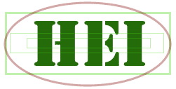 Human Empowerment Institute
