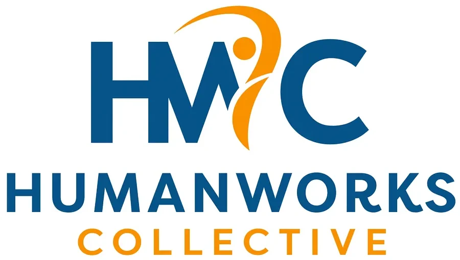 HumanWorks Collective